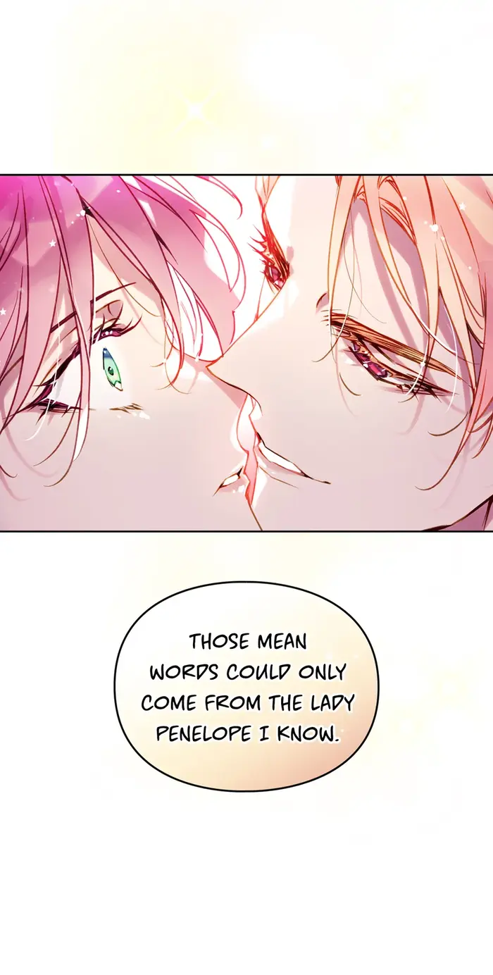 Villains Are Destined to Die Chapter 180 image 50_optimized